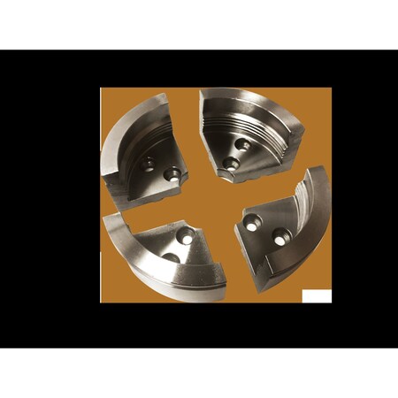 Nova Powergrip Jaws PJSN